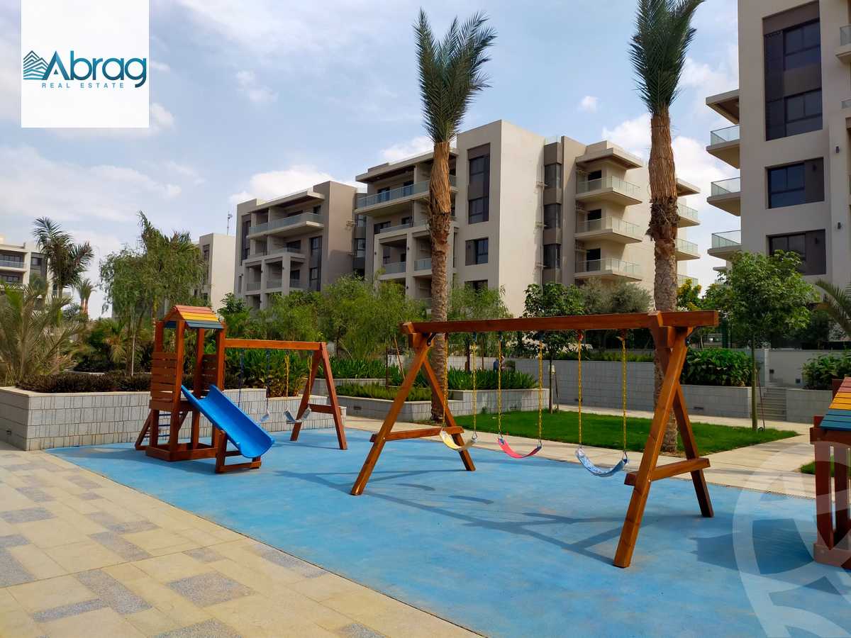 https://aqarmap.com.eg/en/listing/5406472-for-sale-cairo-new-cairo-compounds-the-address-east
