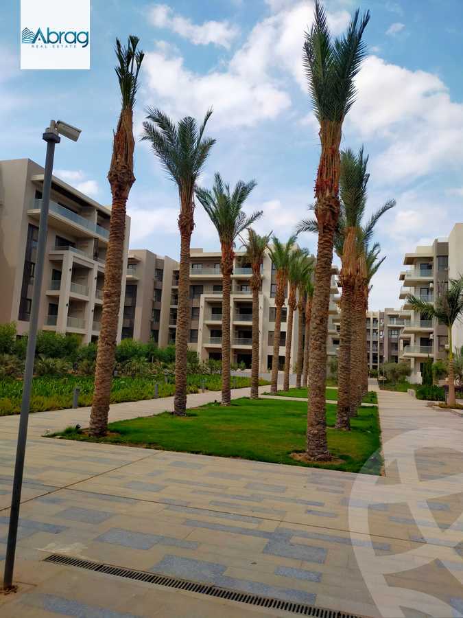 https://aqarmap.com.eg/en/listing/5406472-for-sale-cairo-new-cairo-compounds-the-address-east