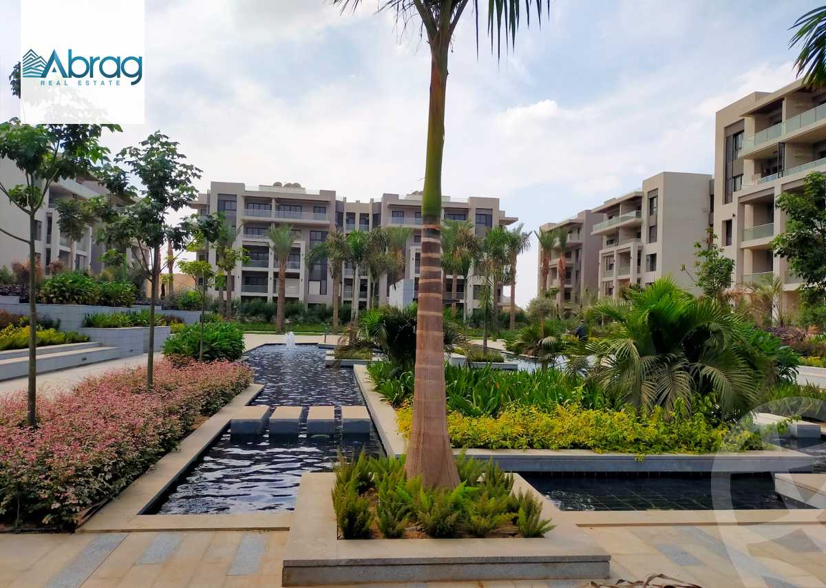 https://aqarmap.com.eg/en/listing/5406472-for-sale-cairo-new-cairo-compounds-the-address-east