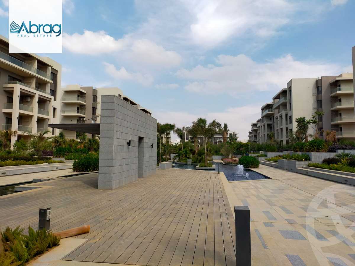 https://aqarmap.com.eg/en/listing/5406472-for-sale-cairo-new-cairo-compounds-the-address-east