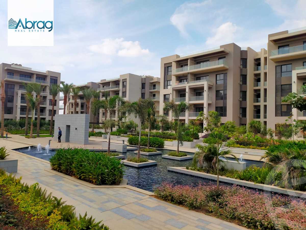 https://aqarmap.com.eg/en/listing/5406472-for-sale-cairo-new-cairo-compounds-the-address-east