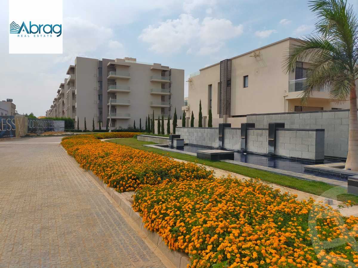 https://aqarmap.com.eg/en/listing/5406472-for-sale-cairo-new-cairo-compounds-the-address-east