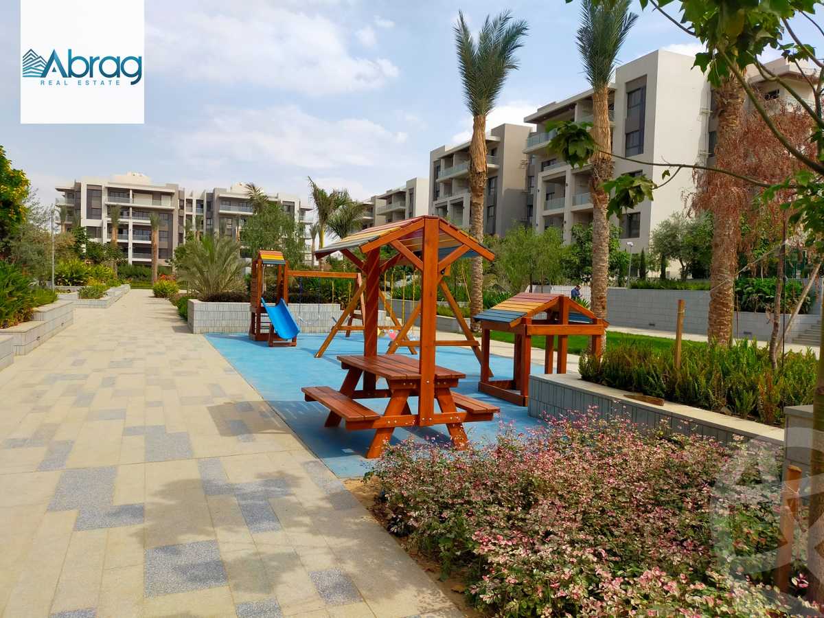 https://aqarmap.com.eg/en/listing/5406472-for-sale-cairo-new-cairo-compounds-the-address-east