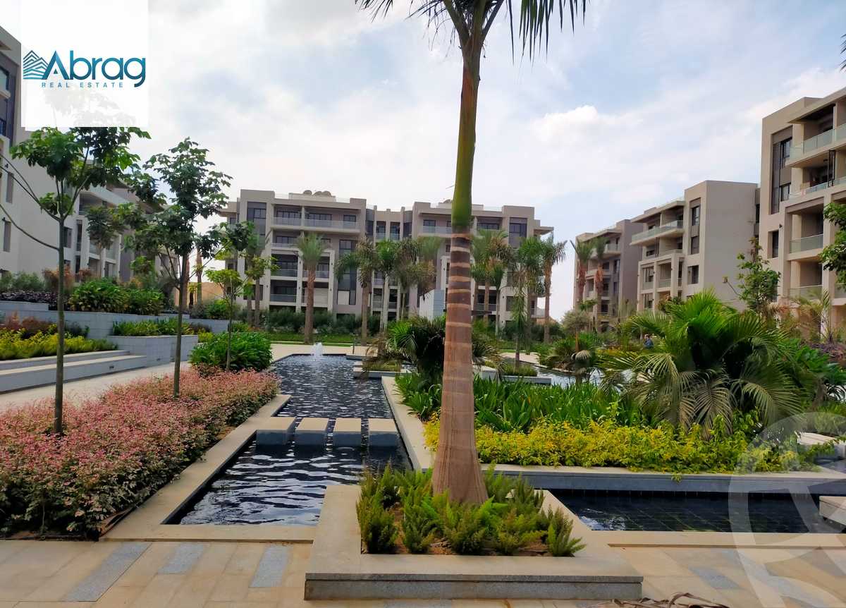https://aqarmap.com.eg/en/listing/5406472-for-sale-cairo-new-cairo-compounds-the-address-east