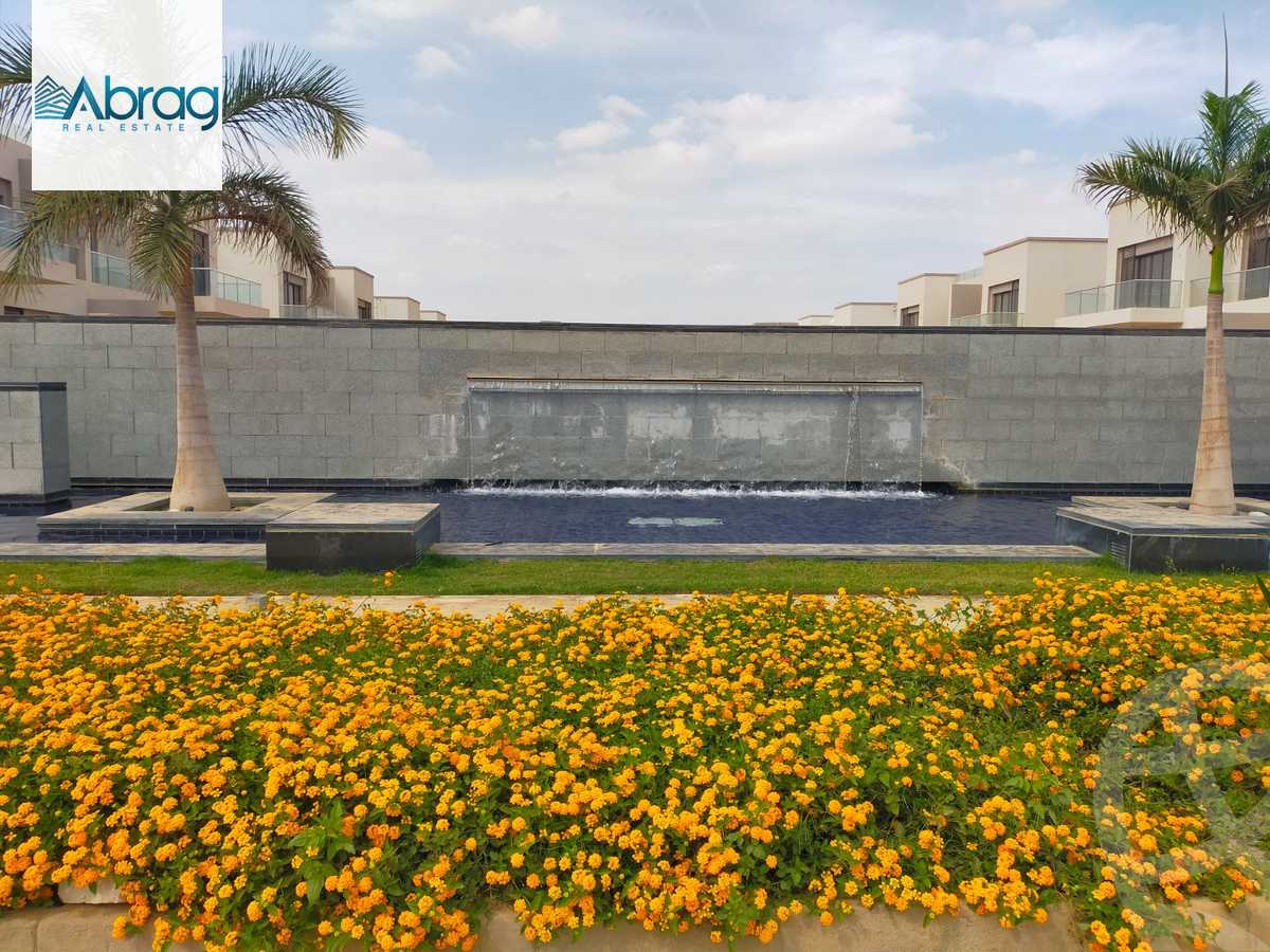 https://aqarmap.com.eg/en/listing/5406472-for-sale-cairo-new-cairo-compounds-the-address-east