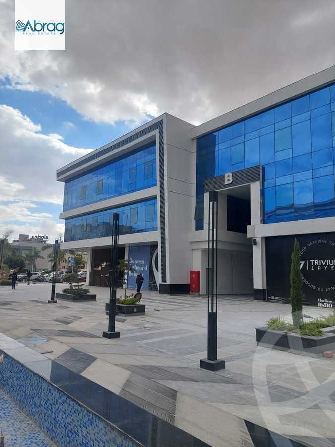 https://aqarmap.com.eg/en/listing/5406536-for-sale-cairo-el-sheikh-zayed-city-compounds-tryfywm-zyd-nm-llttwyr