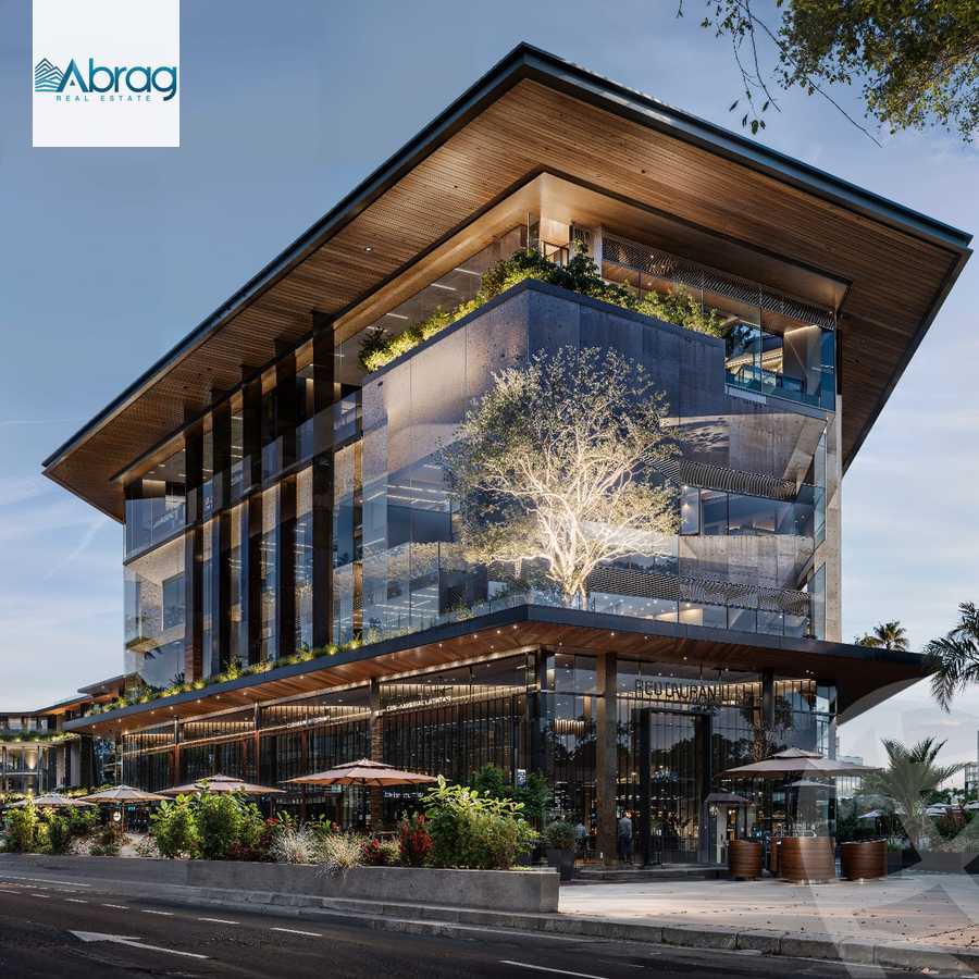 https://aqarmap.com.eg/en/listing/5408980-for-sale-cairo-6th-of-october-garb-someed-neighborhood-2nd