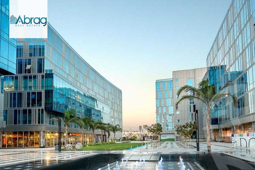 https://aqarmap.com.eg/ar/listing/5416402-for-sale-cairo-el-sheikh-zayed-city-compounds-capital-business-park
