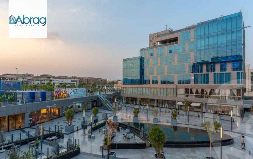 https://aqarmap.com.eg/ar/listing/5416402-for-sale-cairo-el-sheikh-zayed-city-compounds-capital-business-park