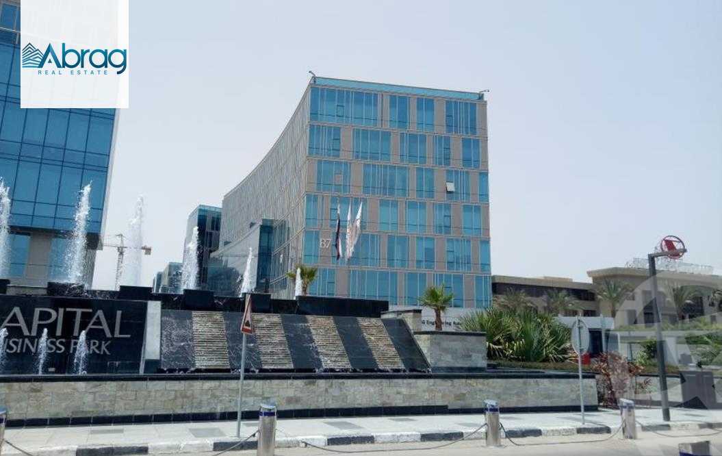 https://aqarmap.com.eg/ar/listing/5416402-for-sale-cairo-el-sheikh-zayed-city-compounds-capital-business-park