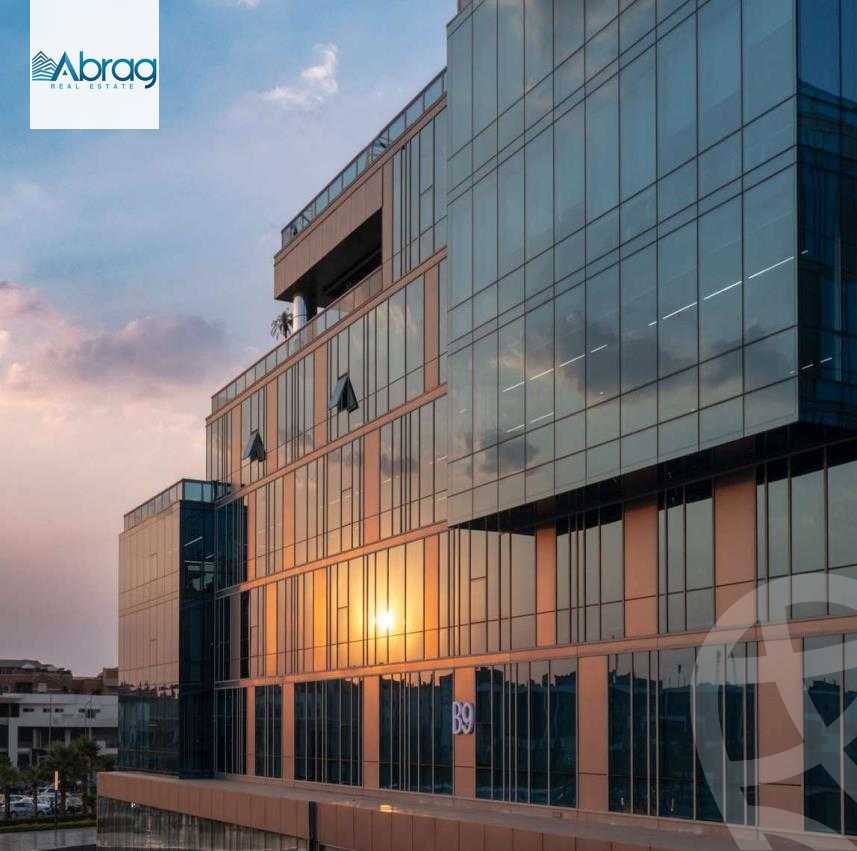 https://aqarmap.com.eg/ar/listing/5416402-for-sale-cairo-el-sheikh-zayed-city-compounds-capital-business-park