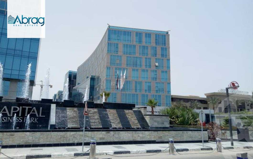 https://aqarmap.com.eg/ar/listing/5416402-for-sale-cairo-el-sheikh-zayed-city-compounds-capital-business-park
