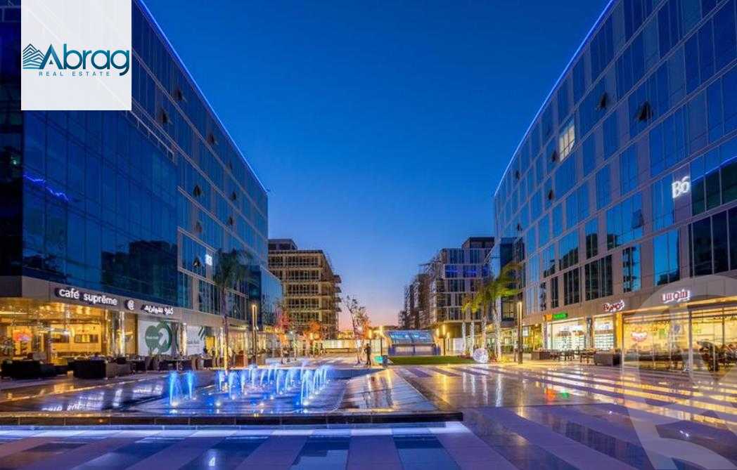 https://aqarmap.com.eg/ar/listing/5416402-for-sale-cairo-el-sheikh-zayed-city-compounds-capital-business-park