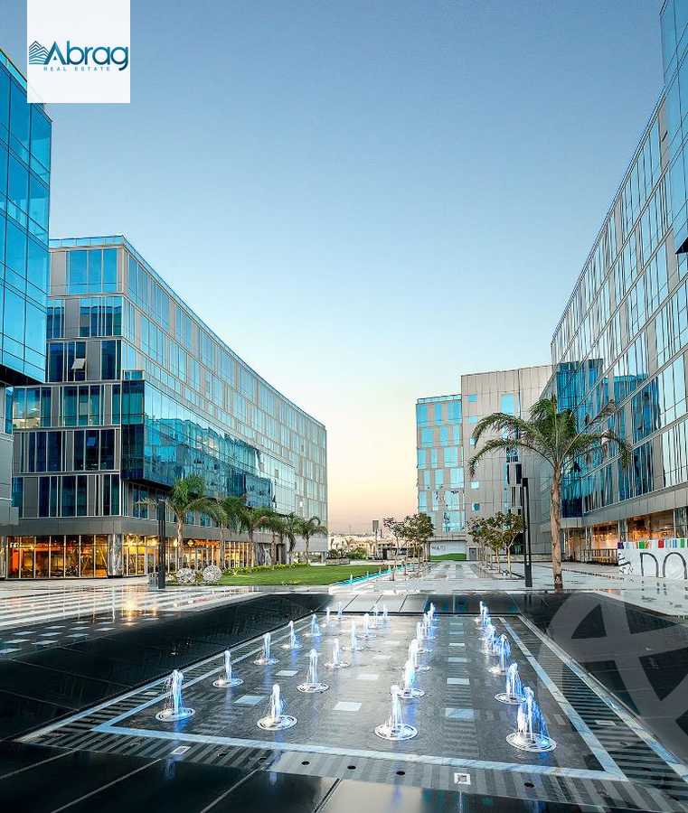 https://aqarmap.com.eg/ar/listing/5416402-for-sale-cairo-el-sheikh-zayed-city-compounds-capital-business-park