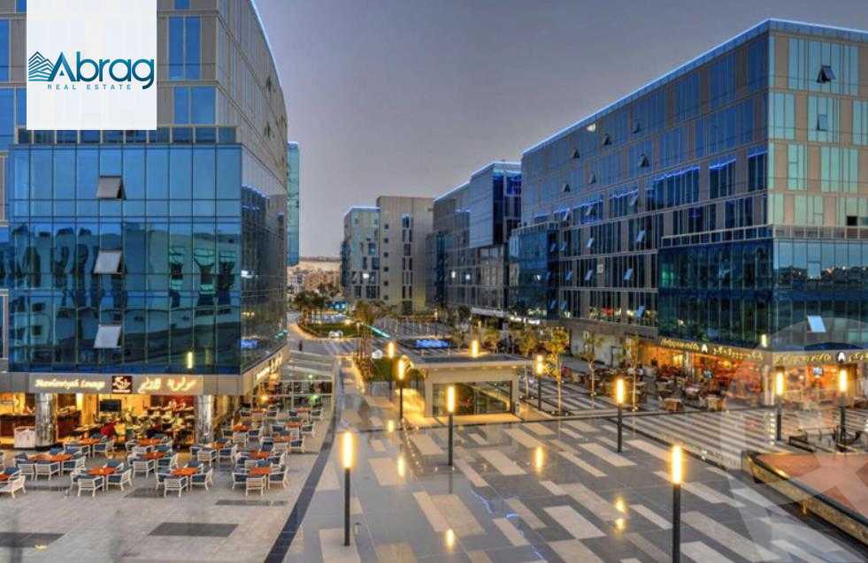 https://aqarmap.com.eg/ar/listing/5416402-for-sale-cairo-el-sheikh-zayed-city-compounds-capital-business-park