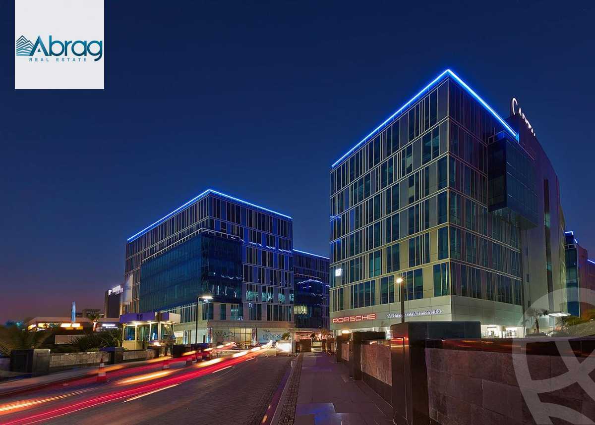https://aqarmap.com.eg/ar/listing/5416402-for-sale-cairo-el-sheikh-zayed-city-compounds-capital-business-park