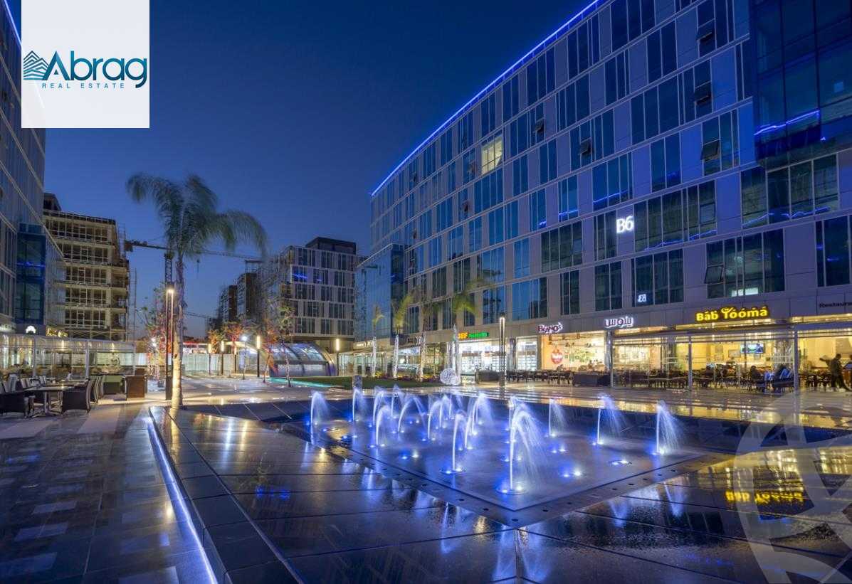 https://aqarmap.com.eg/ar/listing/5416402-for-sale-cairo-el-sheikh-zayed-city-compounds-capital-business-park