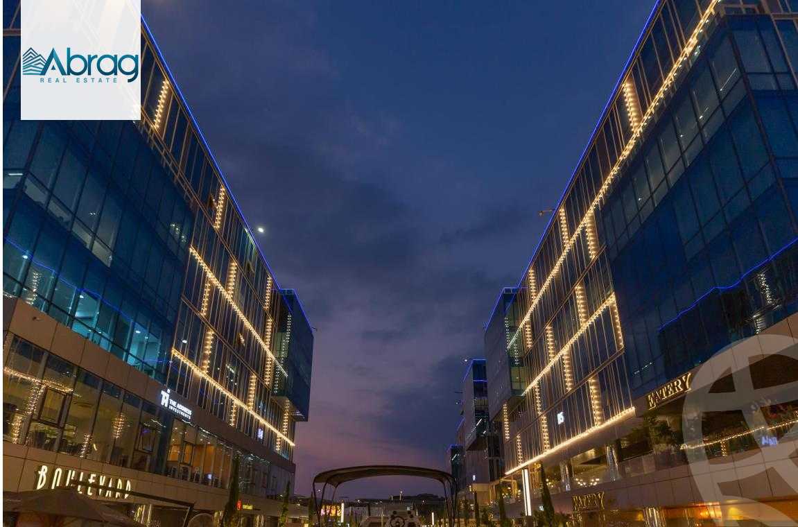 https://aqarmap.com.eg/ar/listing/5416402-for-sale-cairo-el-sheikh-zayed-city-compounds-capital-business-park