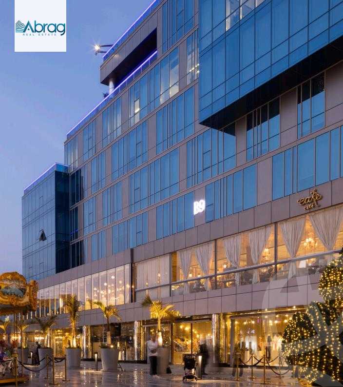 https://aqarmap.com.eg/ar/listing/5416402-for-sale-cairo-el-sheikh-zayed-city-compounds-capital-business-park