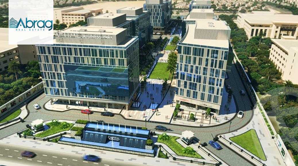 https://aqarmap.com.eg/ar/listing/5416402-for-sale-cairo-el-sheikh-zayed-city-compounds-capital-business-park