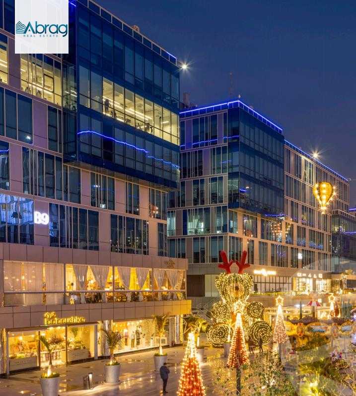 https://aqarmap.com.eg/ar/listing/5416402-for-sale-cairo-el-sheikh-zayed-city-compounds-capital-business-park