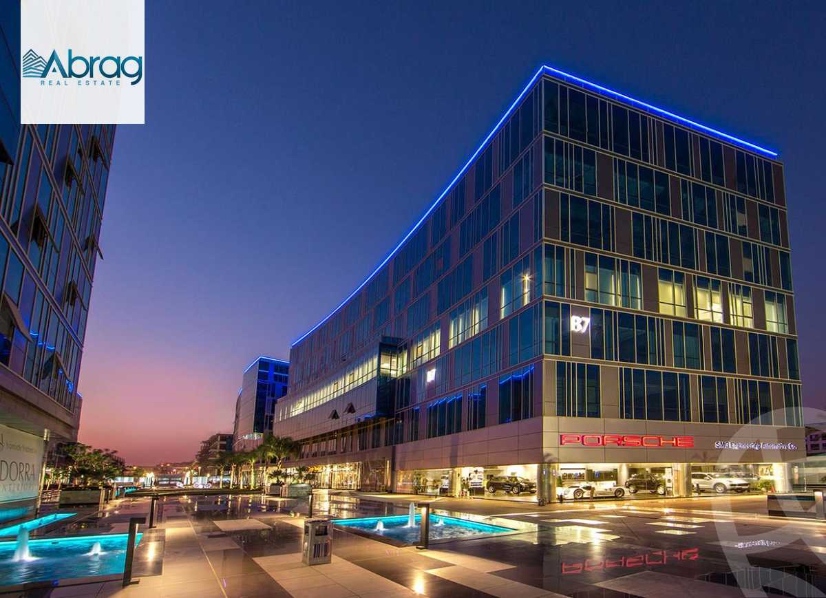 https://aqarmap.com.eg/ar/listing/5416402-for-sale-cairo-el-sheikh-zayed-city-compounds-capital-business-park
