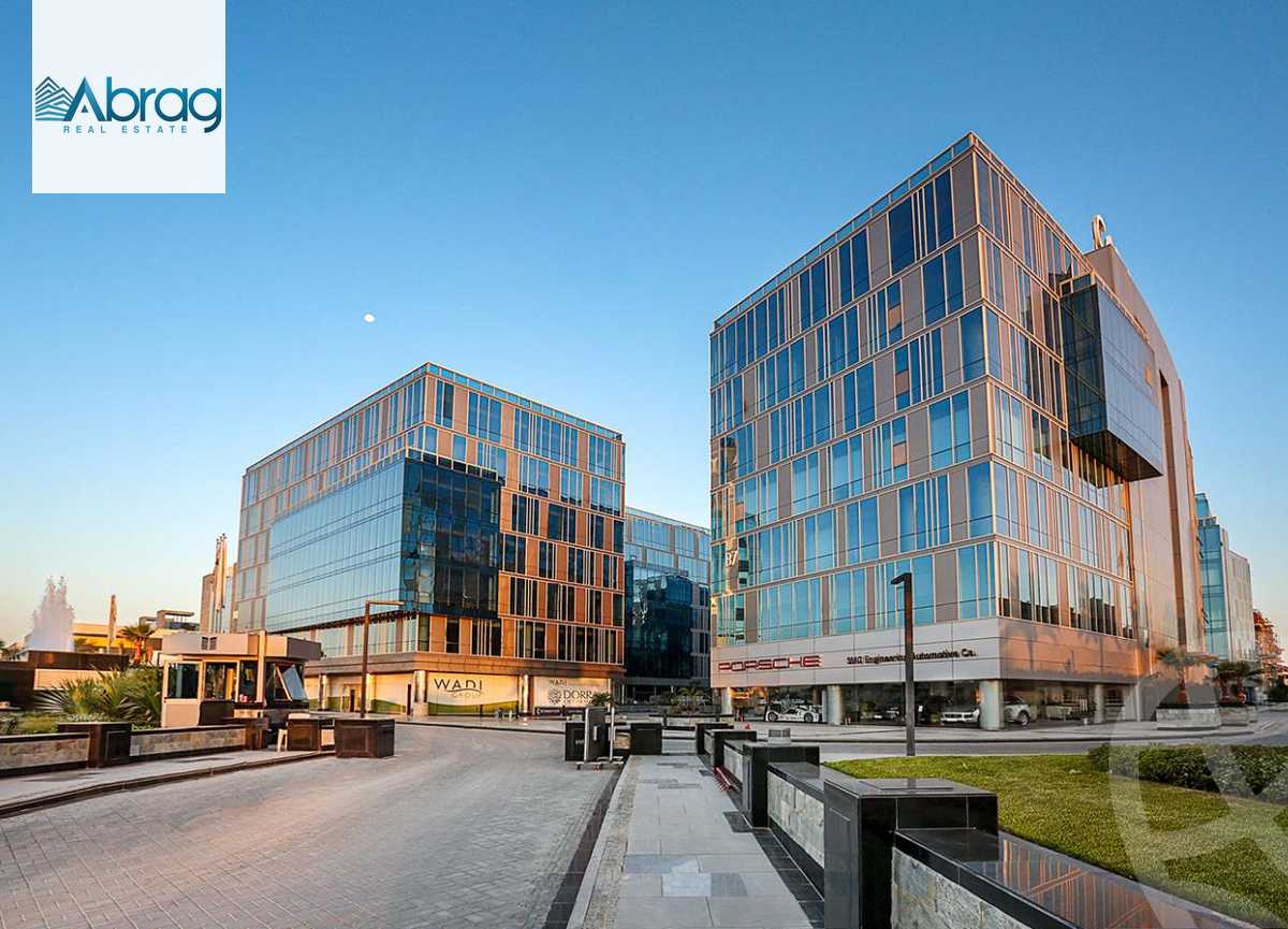 https://aqarmap.com.eg/ar/listing/5416402-for-sale-cairo-el-sheikh-zayed-city-compounds-capital-business-park