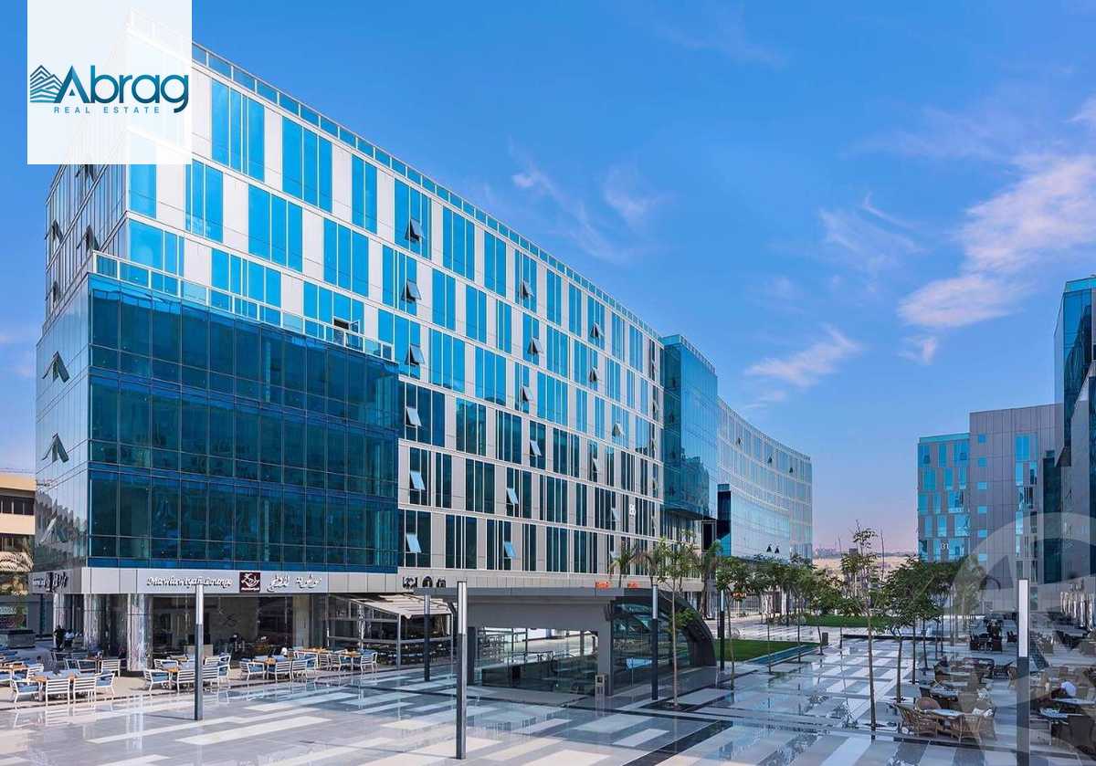 https://aqarmap.com.eg/ar/listing/5416402-for-sale-cairo-el-sheikh-zayed-city-compounds-capital-business-park