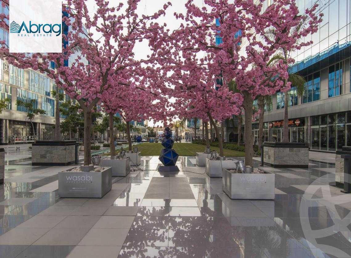 https://aqarmap.com.eg/ar/listing/5416402-for-sale-cairo-el-sheikh-zayed-city-compounds-capital-business-park