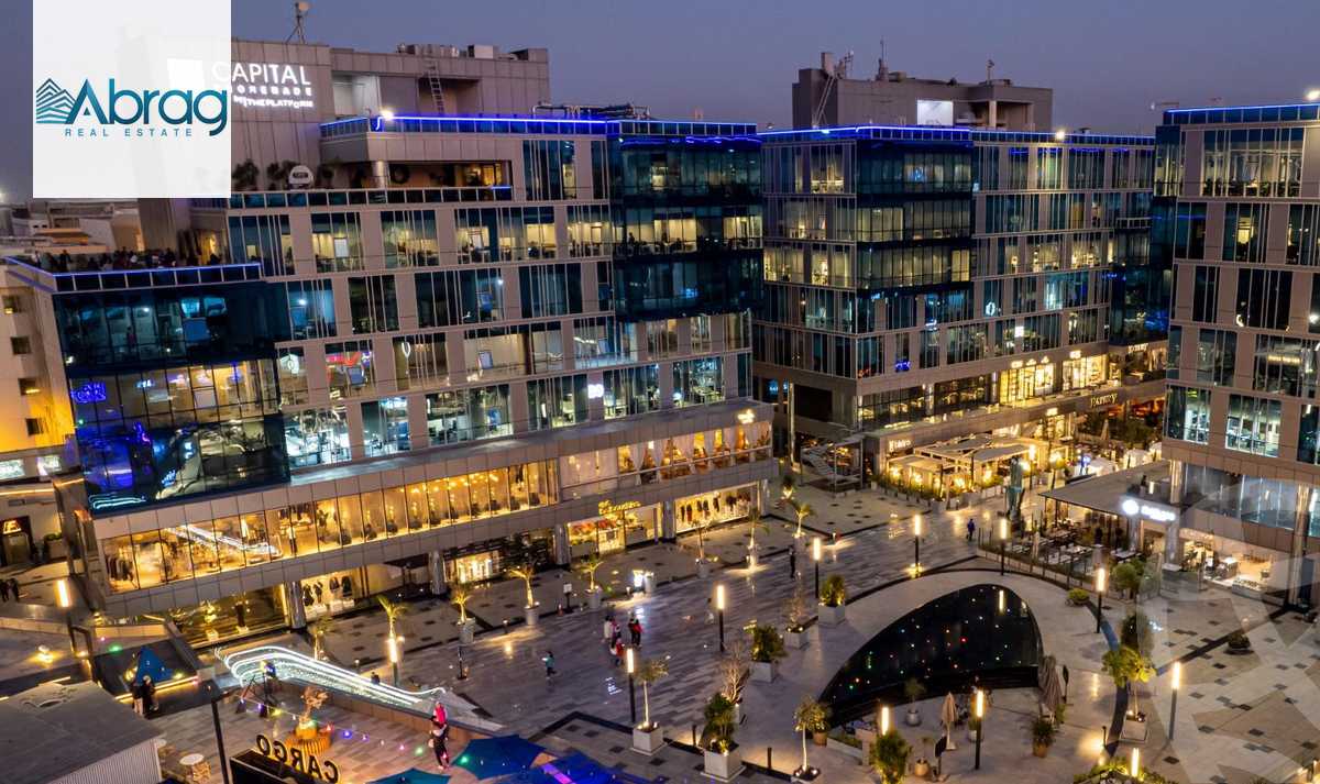 https://aqarmap.com.eg/ar/listing/5416402-for-sale-cairo-el-sheikh-zayed-city-compounds-capital-business-park