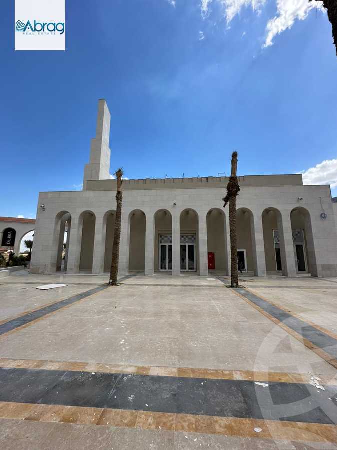 https://aqarmap.com.eg/en/listing/5416648-for-sale-cairo-el-sheikh-zayed-city-compounds-kmbwnd-fyldj-wyst-dr-llttwyr
