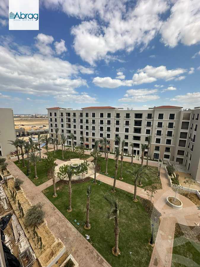 https://aqarmap.com.eg/en/listing/5416648-for-sale-cairo-el-sheikh-zayed-city-compounds-kmbwnd-fyldj-wyst-dr-llttwyr