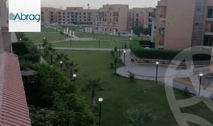 https://aqarmap.com.eg/en/listing/5416755-for-sale-cairo-el-sheikh-zayed-city-compounds-el-khamayel