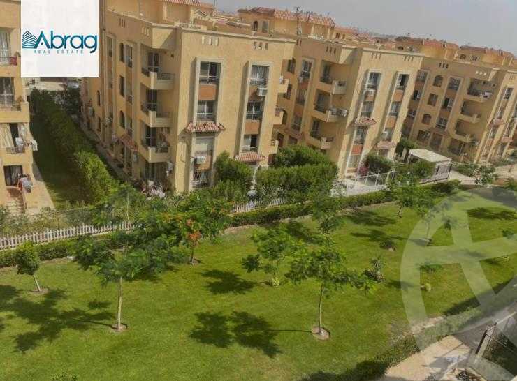 https://aqarmap.com.eg/en/listing/5416755-for-sale-cairo-el-sheikh-zayed-city-compounds-el-khamayel