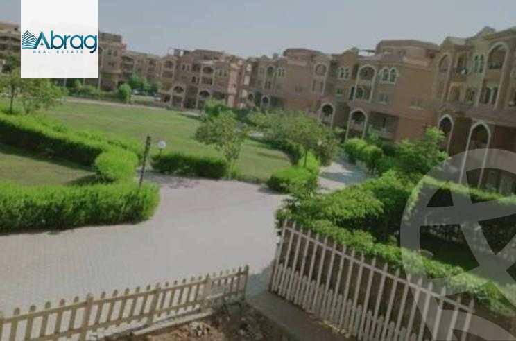 https://aqarmap.com.eg/en/listing/5416755-for-sale-cairo-el-sheikh-zayed-city-compounds-el-khamayel