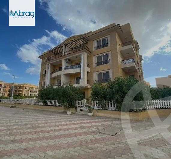 https://aqarmap.com.eg/en/listing/5416755-for-sale-cairo-el-sheikh-zayed-city-compounds-el-khamayel