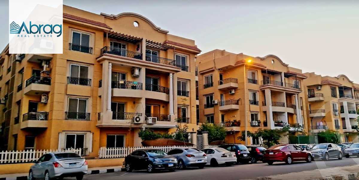 https://aqarmap.com.eg/en/listing/5416755-for-sale-cairo-el-sheikh-zayed-city-compounds-el-khamayel