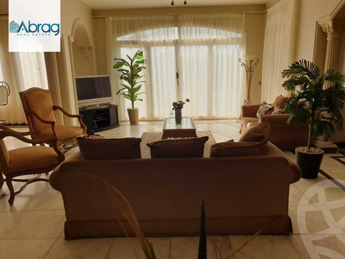https://aqarmap.com.eg/ar/listing/5421415-for-sale-cairo-el-sheikh-zayed-city-alex-cairo-desert-road-kmbwnd-fy-tryq-skndry-lshrwy