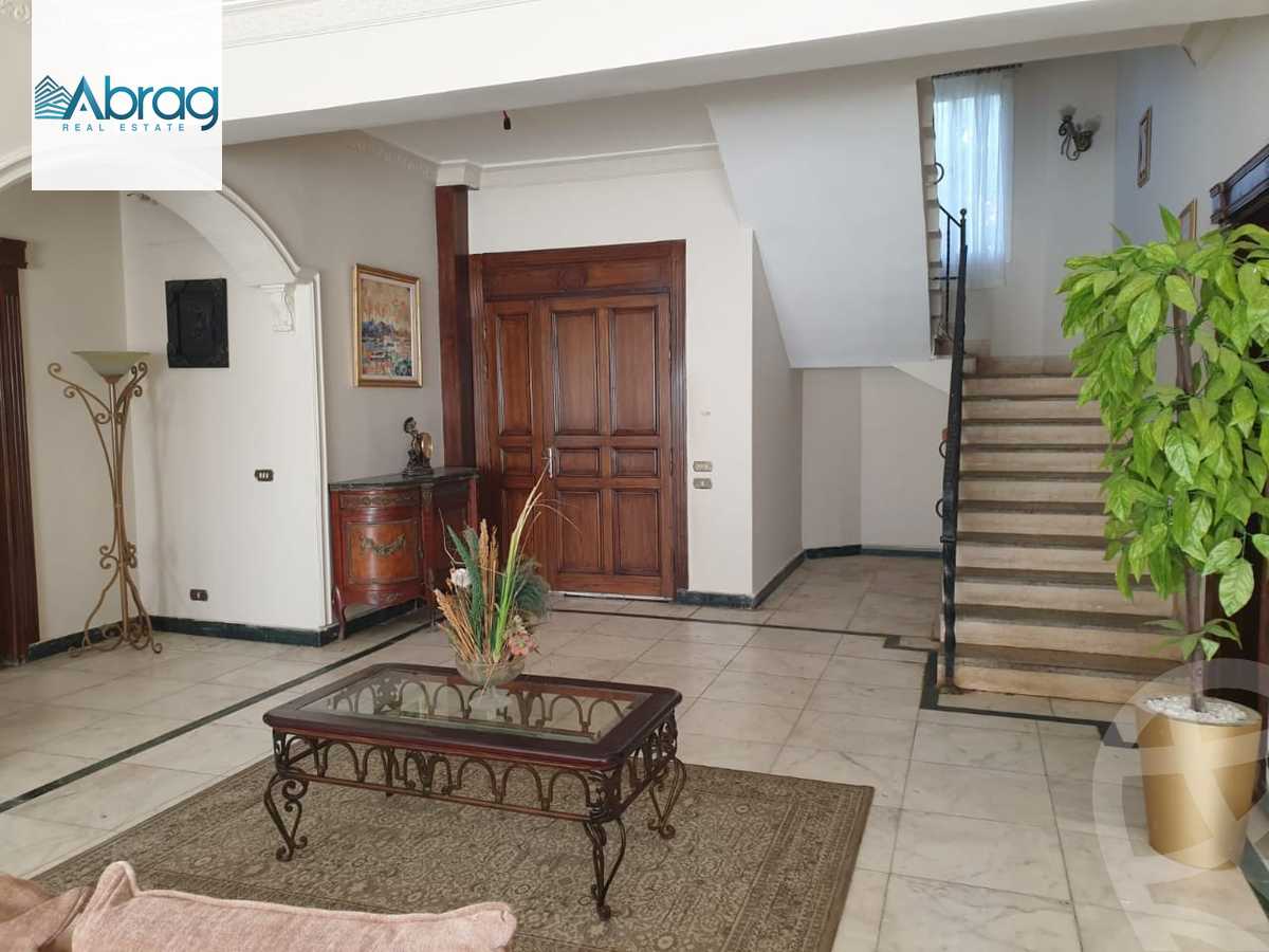 https://aqarmap.com.eg/ar/listing/5421415-for-sale-cairo-el-sheikh-zayed-city-alex-cairo-desert-road-kmbwnd-fy-tryq-skndry-lshrwy
