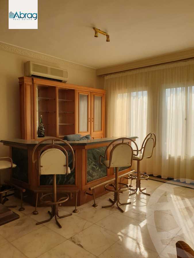 https://aqarmap.com.eg/ar/listing/5421415-for-sale-cairo-el-sheikh-zayed-city-alex-cairo-desert-road-kmbwnd-fy-tryq-skndry-lshrwy