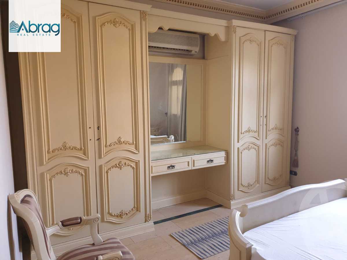 https://aqarmap.com.eg/ar/listing/5421415-for-sale-cairo-el-sheikh-zayed-city-alex-cairo-desert-road-kmbwnd-fy-tryq-skndry-lshrwy