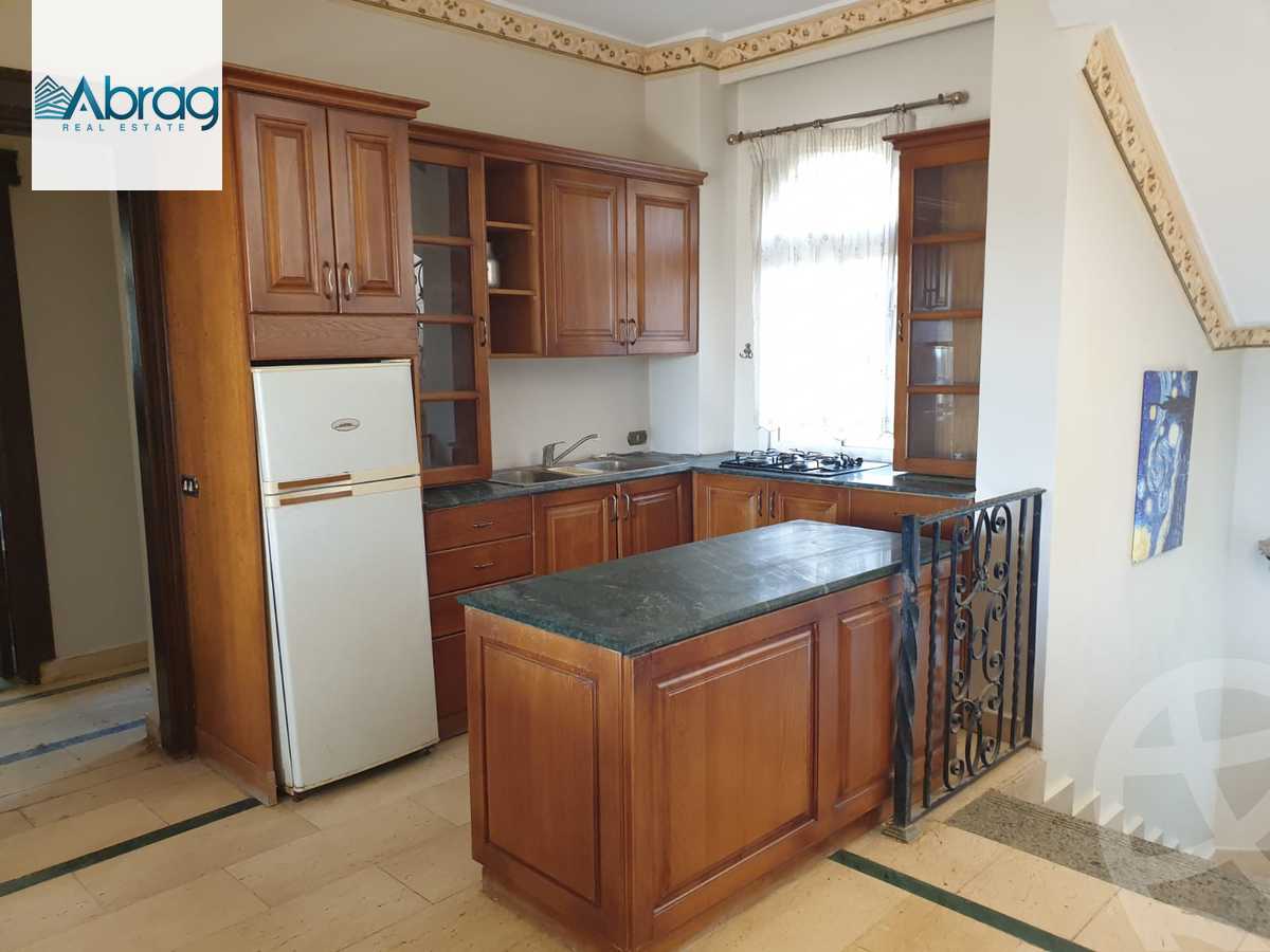 https://aqarmap.com.eg/ar/listing/5421415-for-sale-cairo-el-sheikh-zayed-city-alex-cairo-desert-road-kmbwnd-fy-tryq-skndry-lshrwy