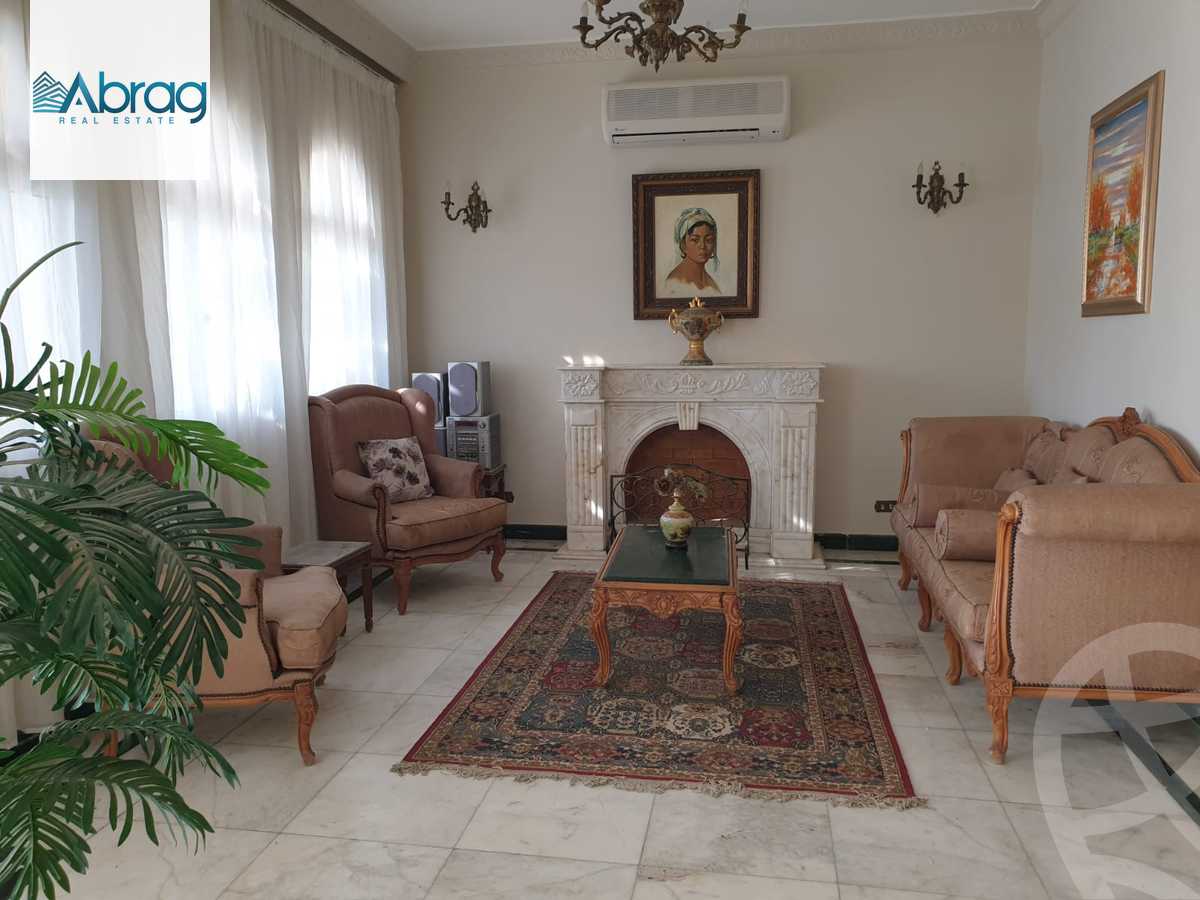 https://aqarmap.com.eg/ar/listing/5421415-for-sale-cairo-el-sheikh-zayed-city-alex-cairo-desert-road-kmbwnd-fy-tryq-skndry-lshrwy