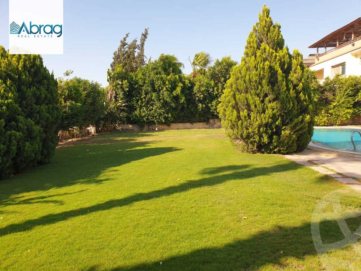 https://aqarmap.com.eg/ar/listing/5421415-for-sale-cairo-el-sheikh-zayed-city-alex-cairo-desert-road-kmbwnd-fy-tryq-skndry-lshrwy