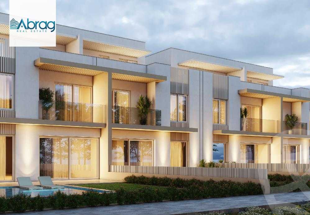 https://aqarmap.com.eg/en/listing/5447196-for-sale-cairo-el-sheikh-zayed-city-lshykh-zyd-ljdyd-west-end-compound