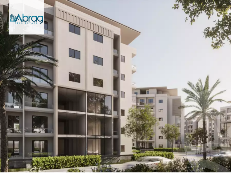 https://aqarmap.com.eg/en/listing/5448532-for-sale-cairo-new-cairo-compounds-rivali-compound-samco