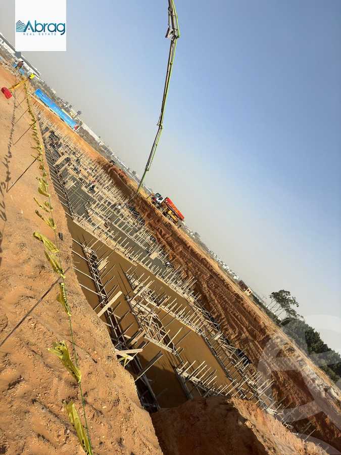 https://aqarmap.com.eg/en/listing/5455812-for-sale-cairo-el-sheikh-zayed-city-compounds-rovan-city-epd