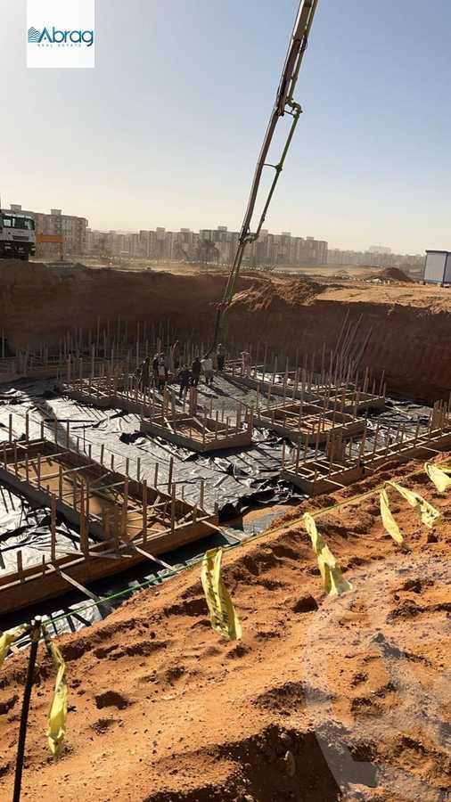 https://aqarmap.com.eg/en/listing/5455812-for-sale-cairo-el-sheikh-zayed-city-compounds-rovan-city-epd