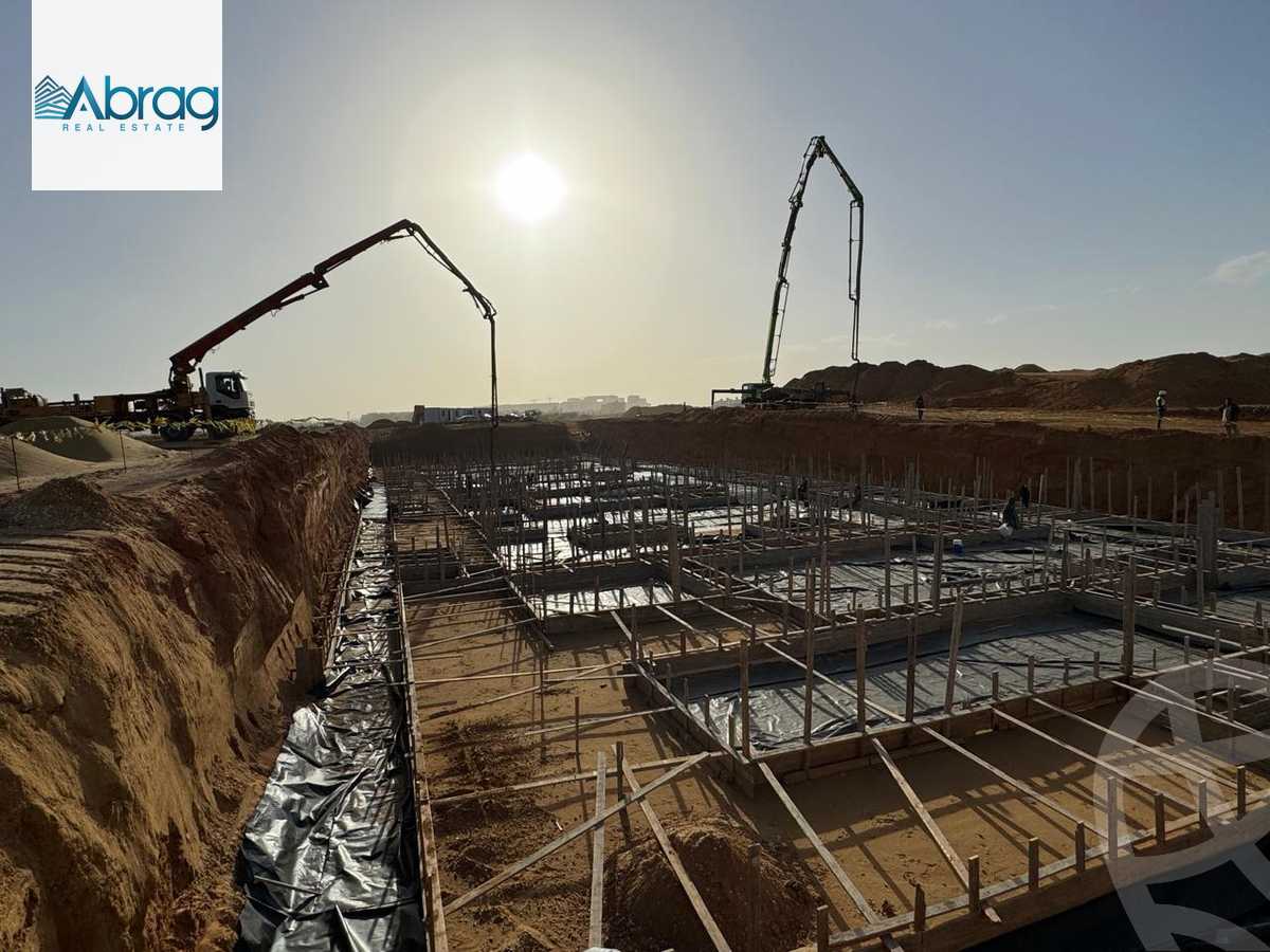 https://aqarmap.com.eg/en/listing/5455812-for-sale-cairo-el-sheikh-zayed-city-compounds-rovan-city-epd