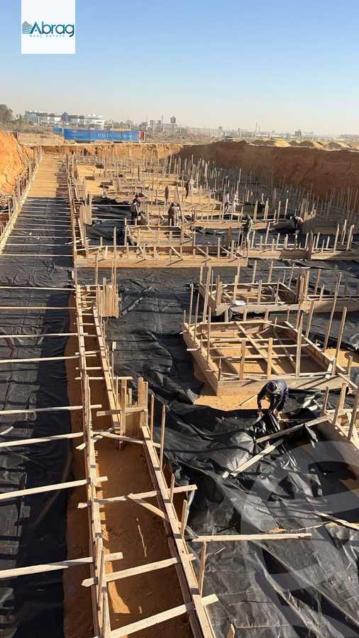 https://aqarmap.com.eg/en/listing/5455812-for-sale-cairo-el-sheikh-zayed-city-compounds-rovan-city-epd